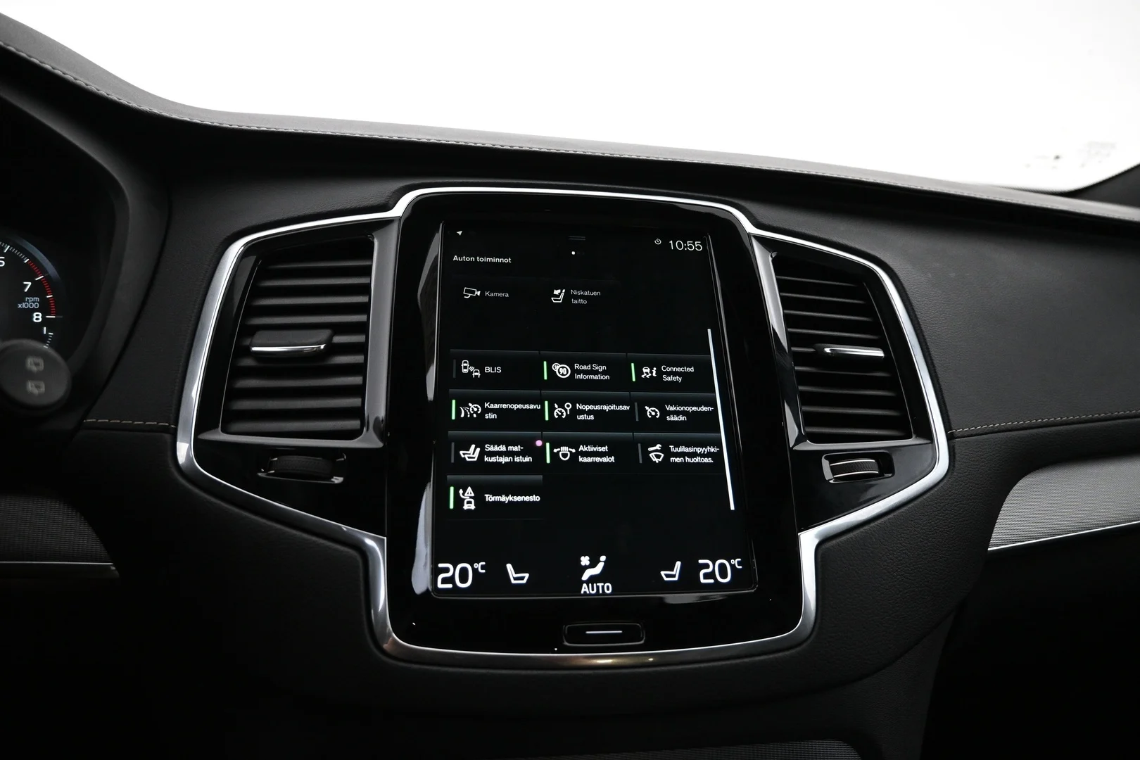 Car Image - 4CrrvUQD4BHvpGWRuPG5xR