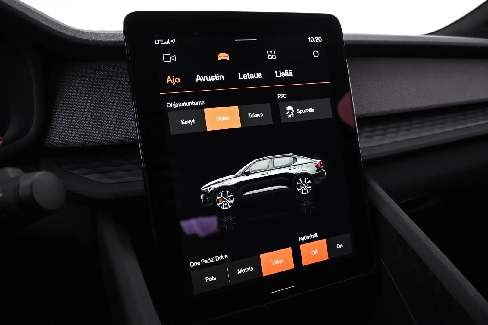 Car Image - 2v2TZ1c5r5FuzvtMuhD16O