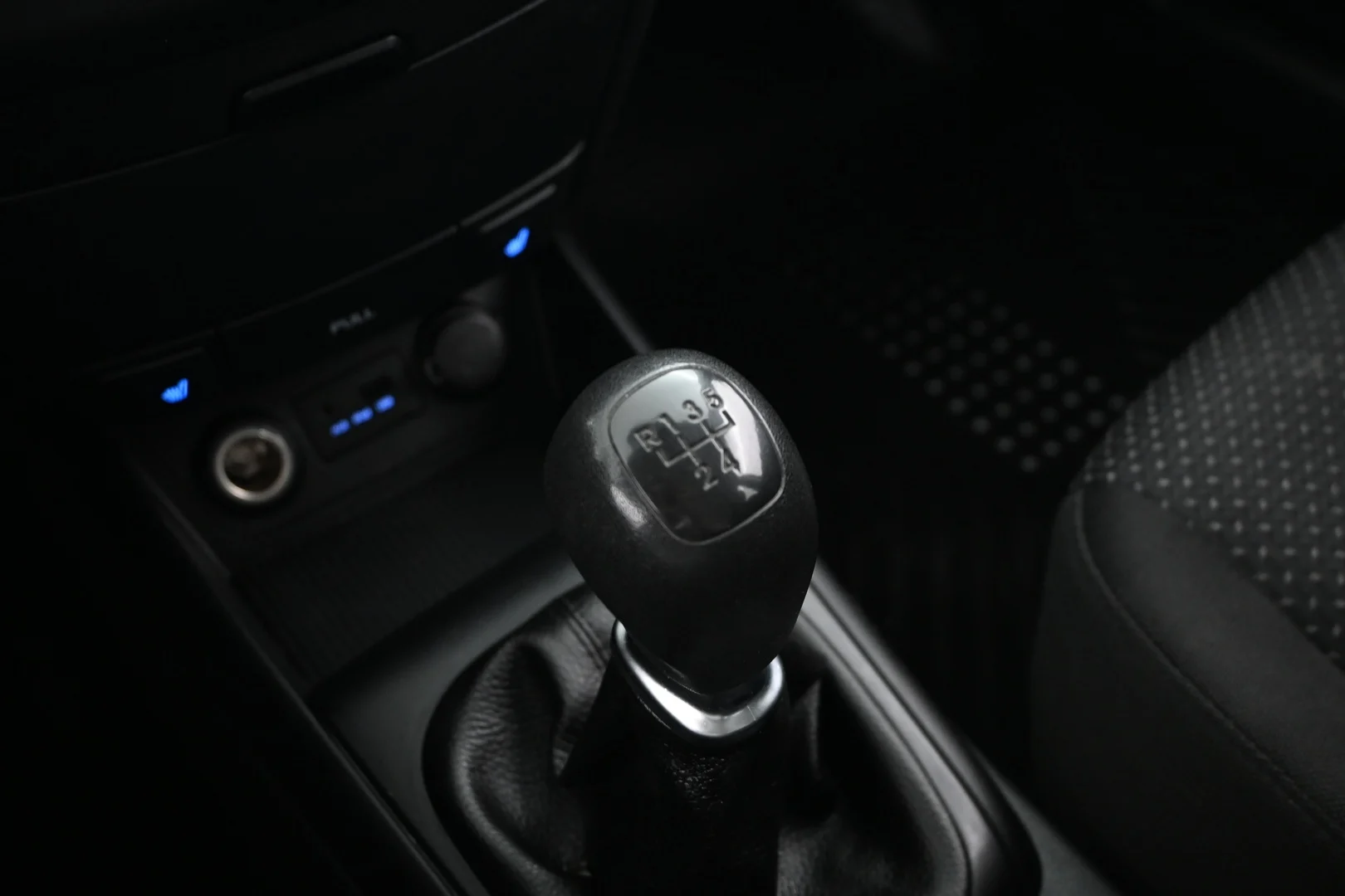 Car Image - NraiB6wjXa3HQwqUMTf60