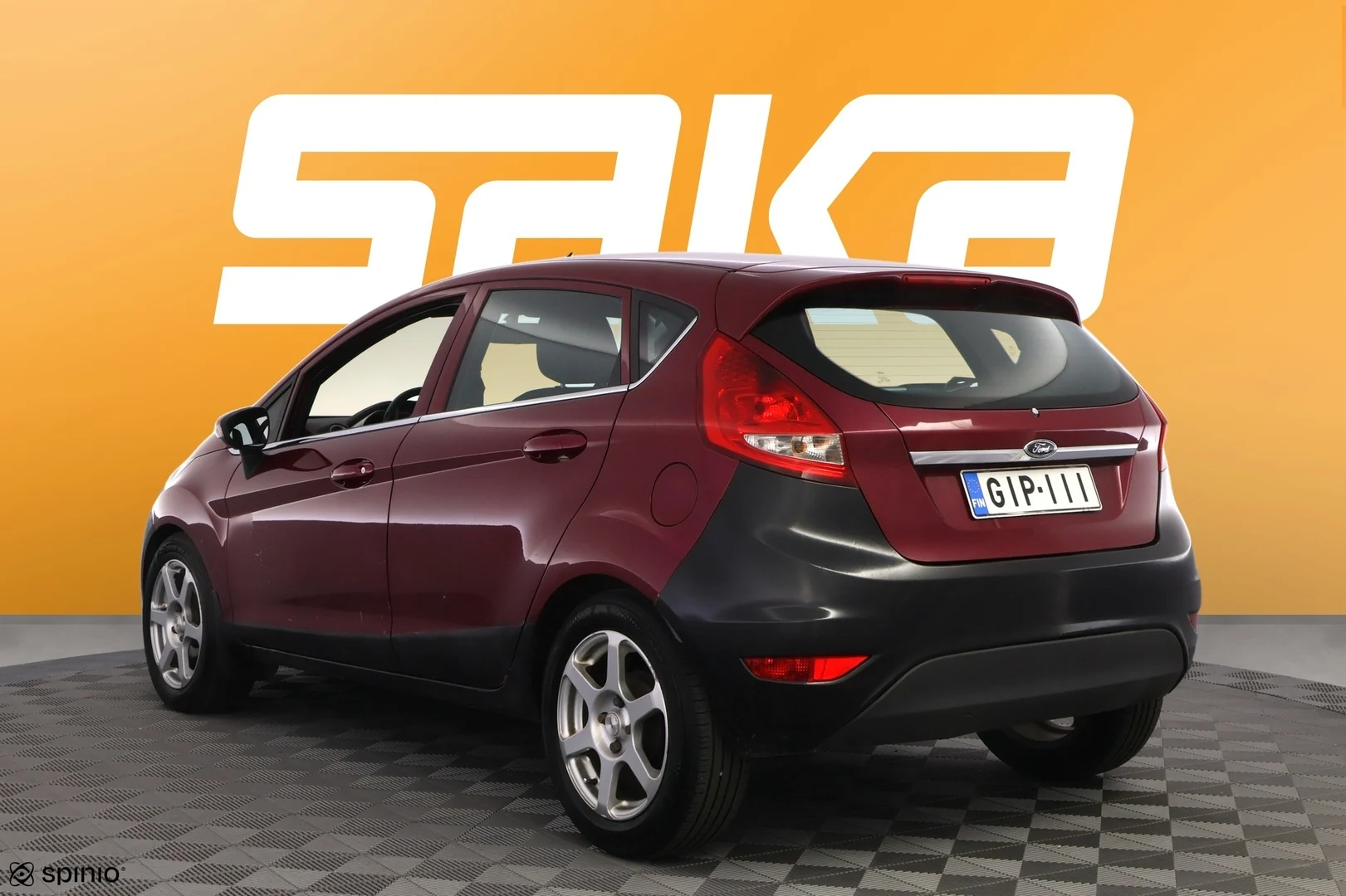 Car Image - 6J61LkNJs3Jkl2nFPBn3qa