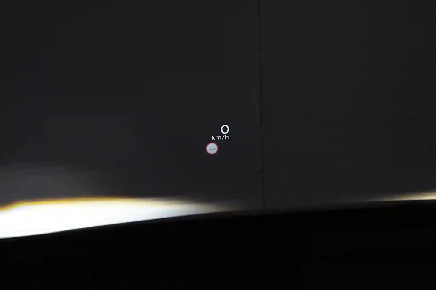 Car Image - 3XSbVpIExUhR4Rhxwkn0Ln