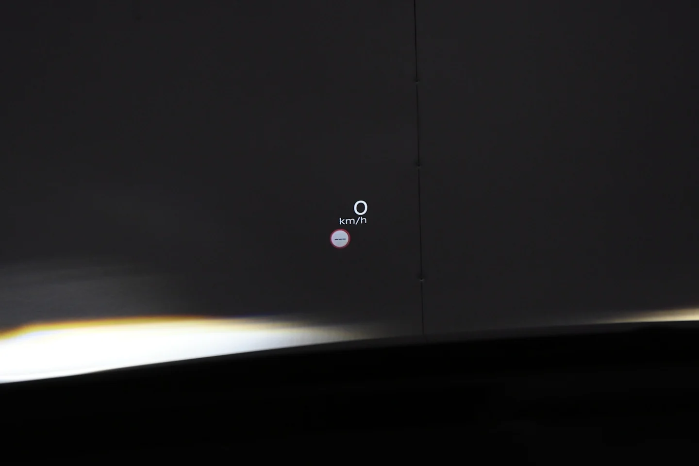 Car Image - 3XSbVpIExUhR4Rhxwkn0Ln
