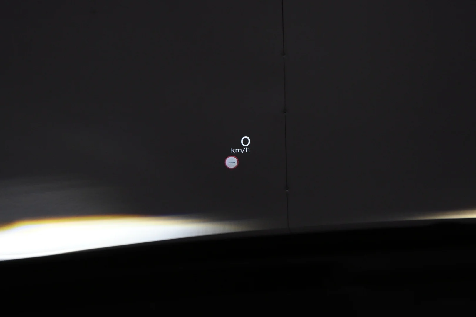 Car Image - 3XSbVpIExUhR4Rhxwkn0Ln