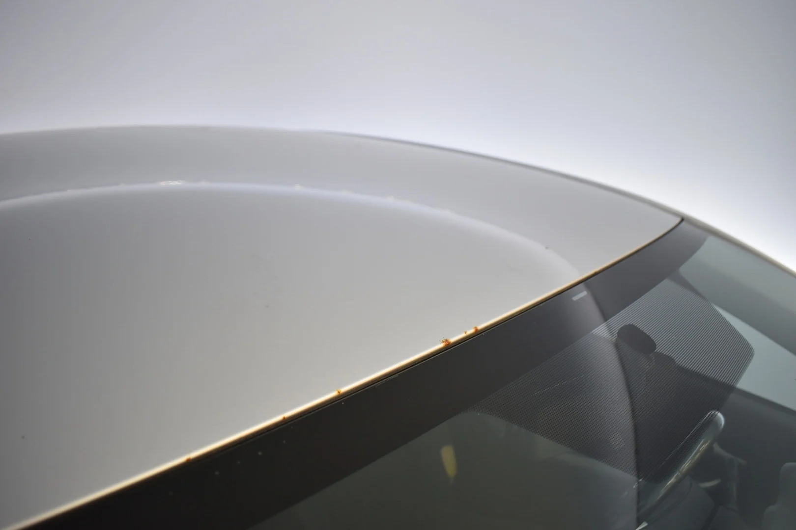 Car Image - 1Anuwa4FMhbSytSXgJ8hnc
