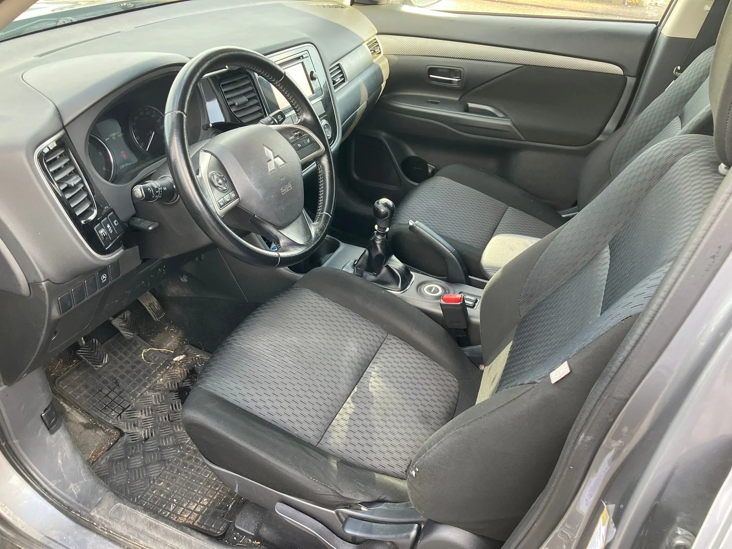 Car Image - 1fsPpP092bQMcb5agtESeK
