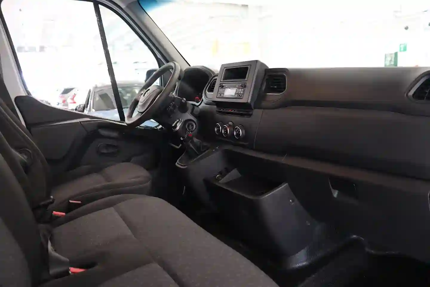 Car Image - 1CBIWZS41tBt1lTaZXTWwN