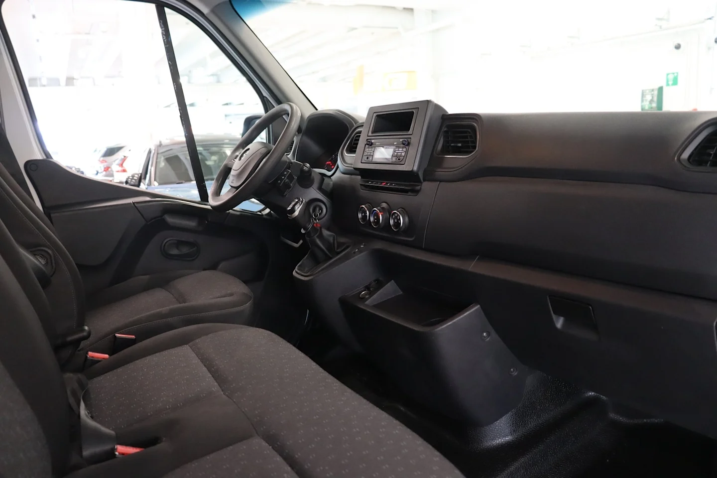 Car Image - 1CBIWZS41tBt1lTaZXTWwN