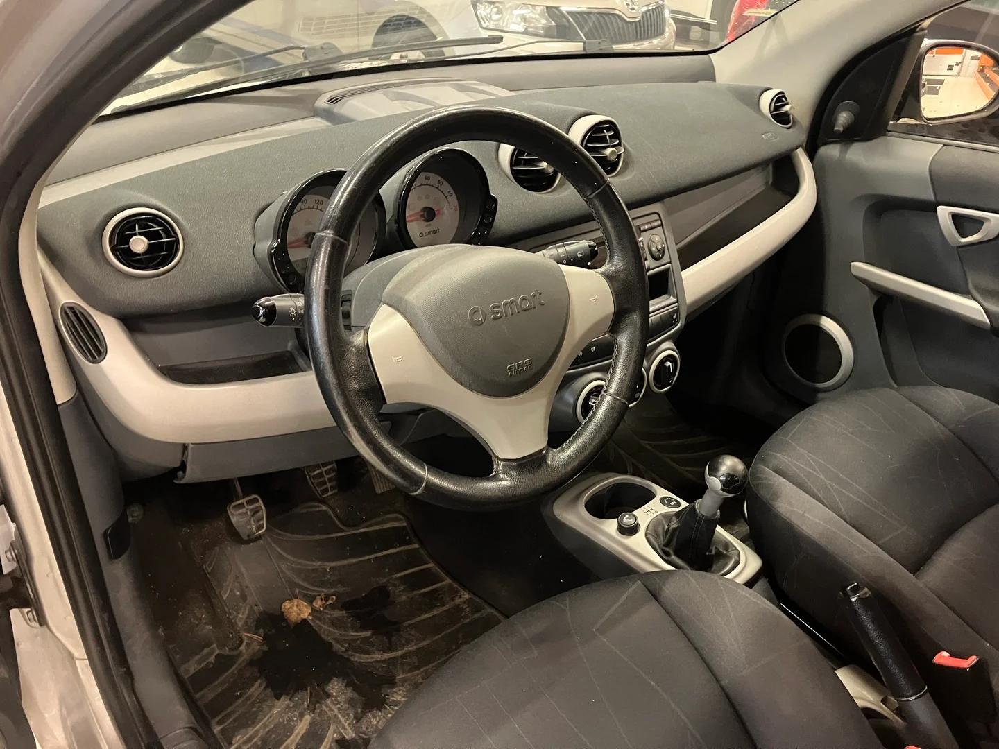 Car Image - 5WeDWioxG2EGfkLNUDDa7n