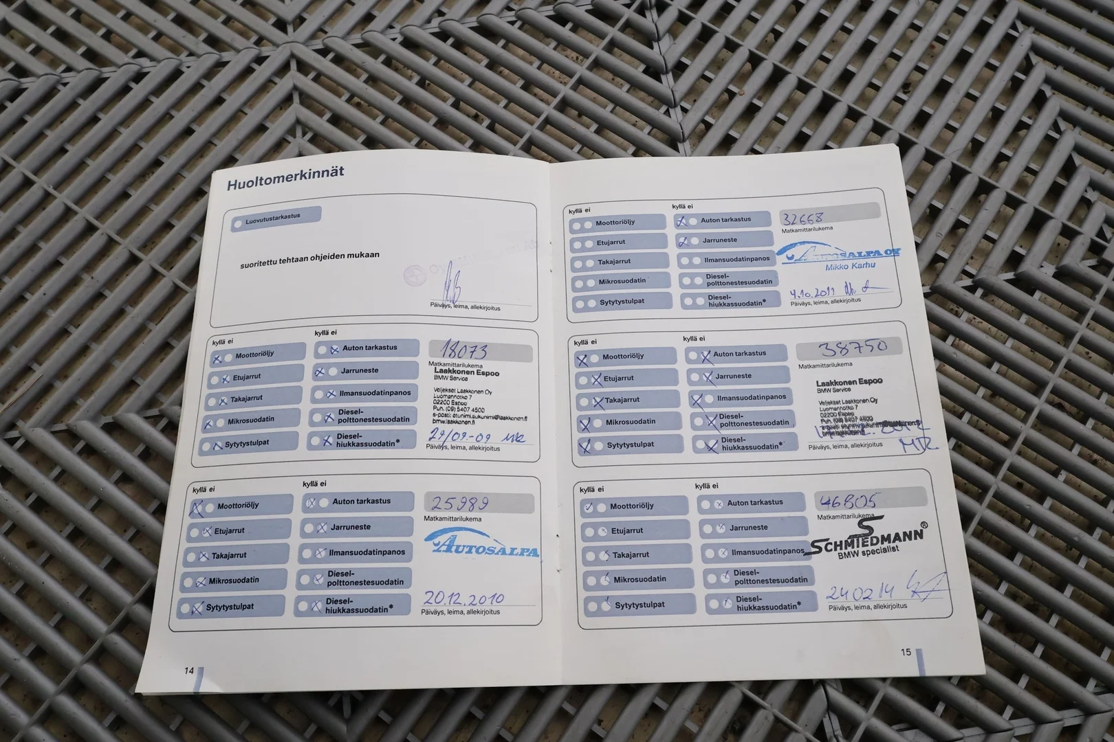 Car Image - 1nr58tzFgrkXfxt784lPHs