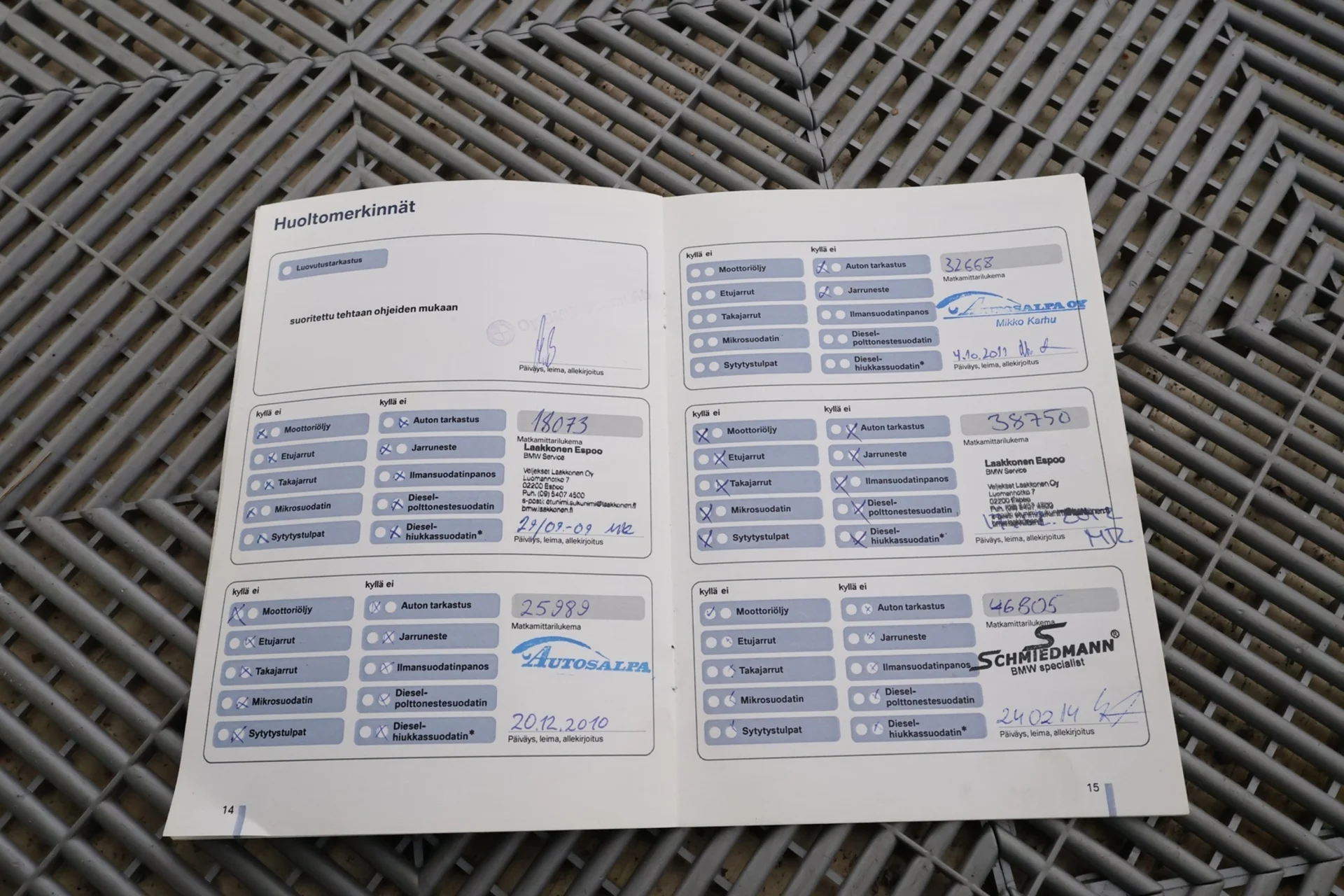 Car Image - 1nr58tzFgrkXfxt784lPHs