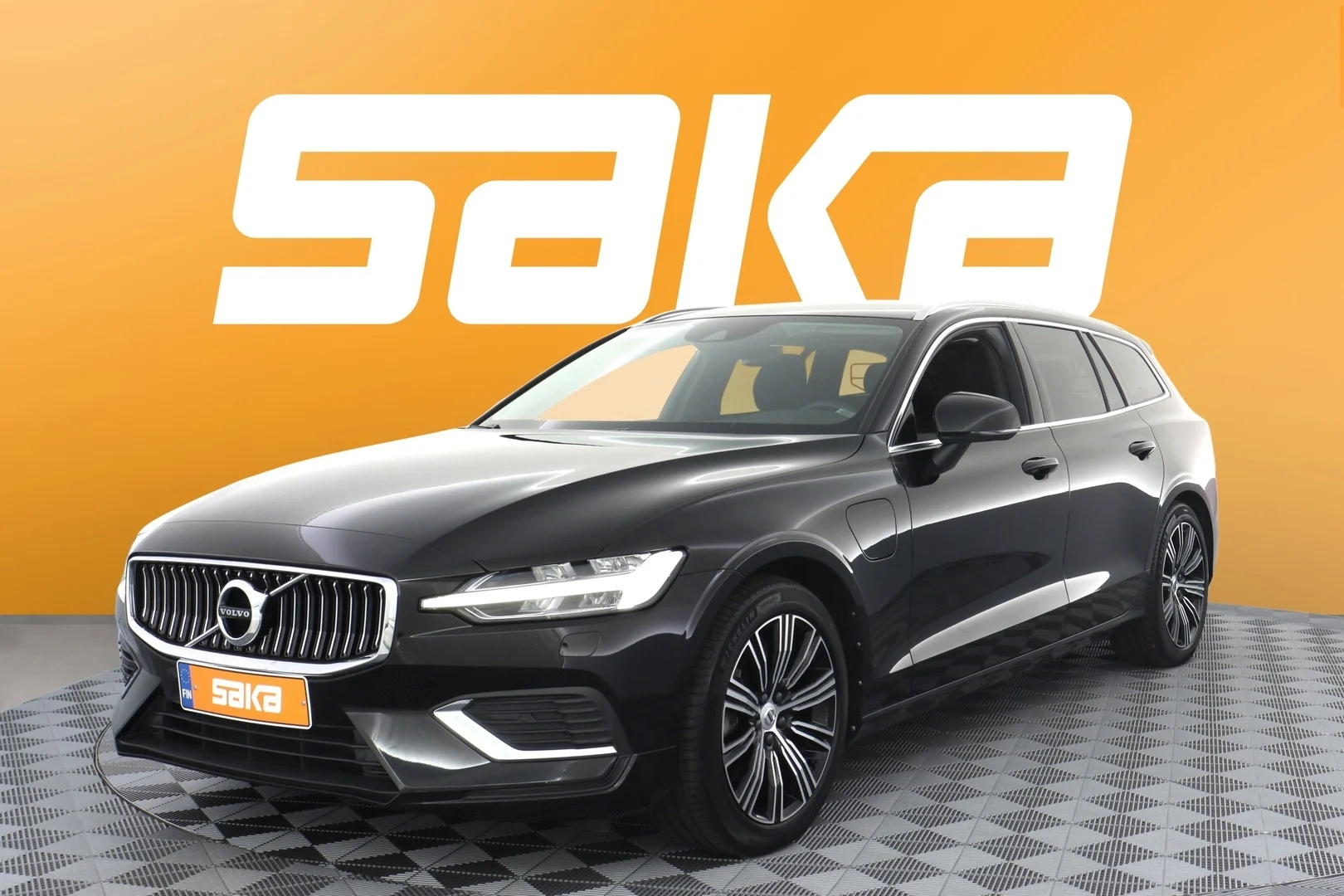 Car Image - m8FP2dlCxtd7yhR4sJrsd