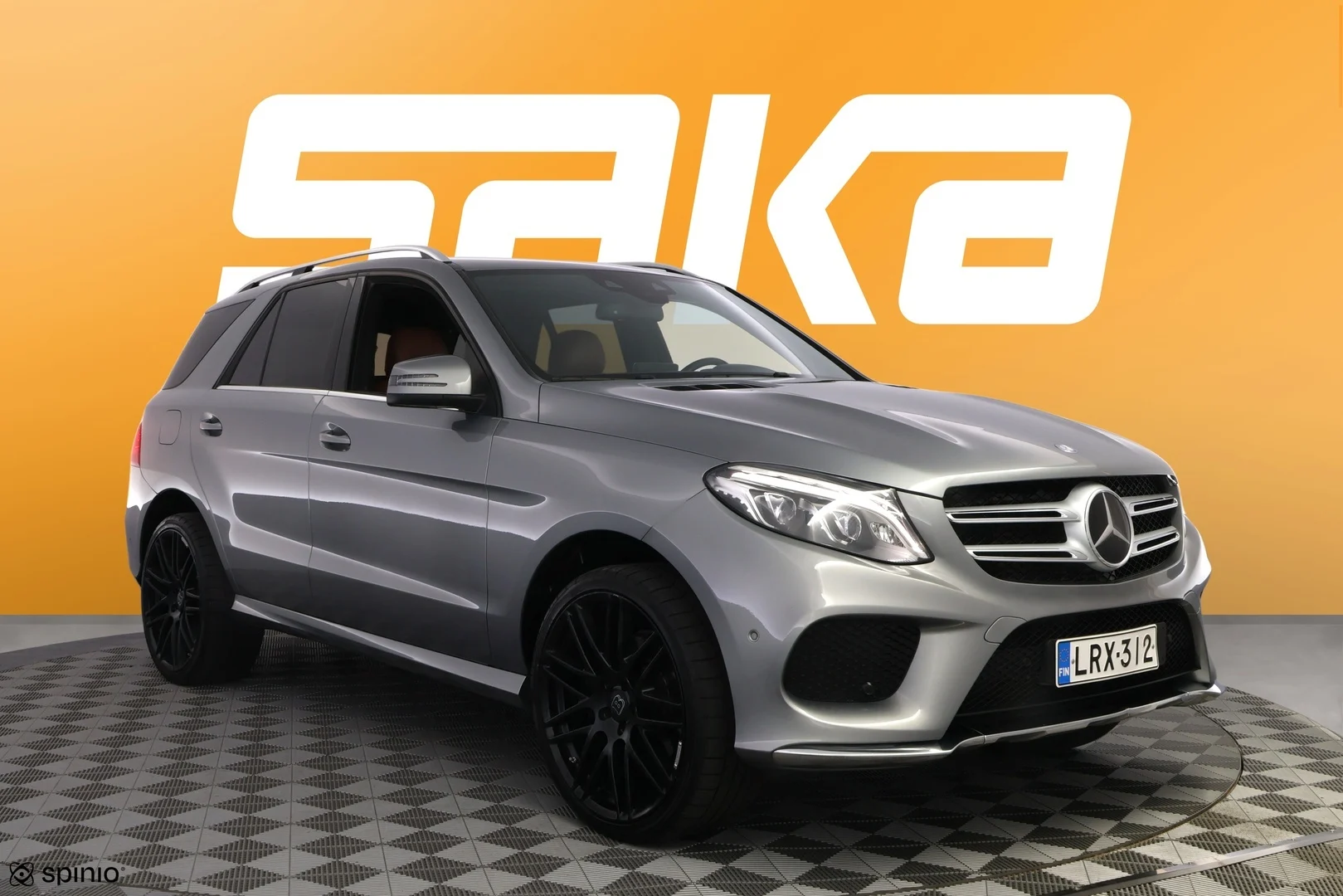Car Image - Fsajn8ldxKODLpbvmWNEO