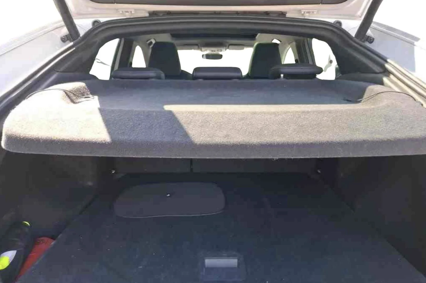Car Image - 7FBcvwsCok2IGw0jjbpUBX