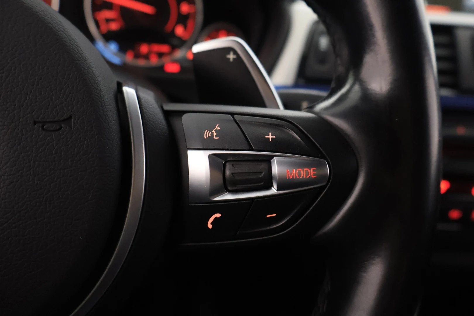 Car Image - 45CyWpWkNNsmZL5sfubxjY