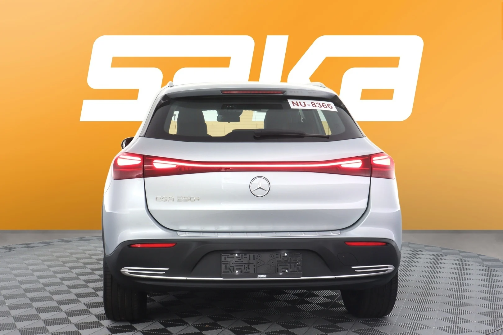 Car Image - 1hGFeXu7AxSyPLJNa9t1Qh