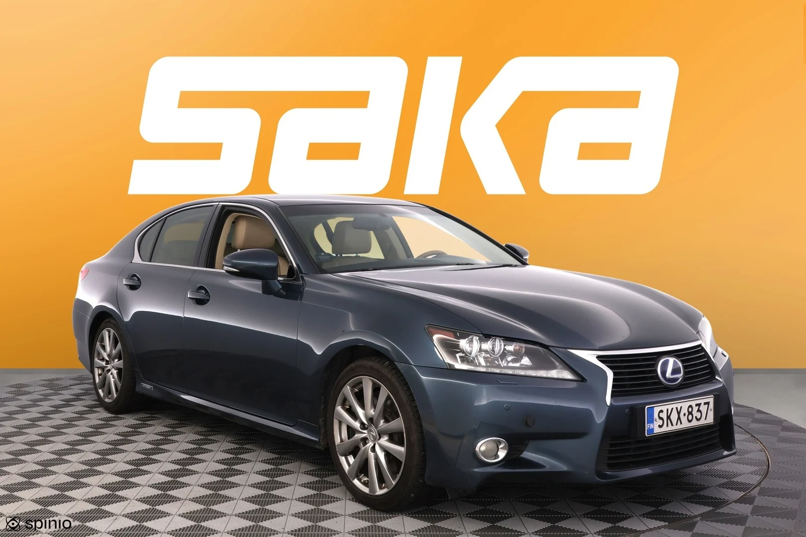 Car Image - 3YXOnj65sMTbS0VvxsDFt9