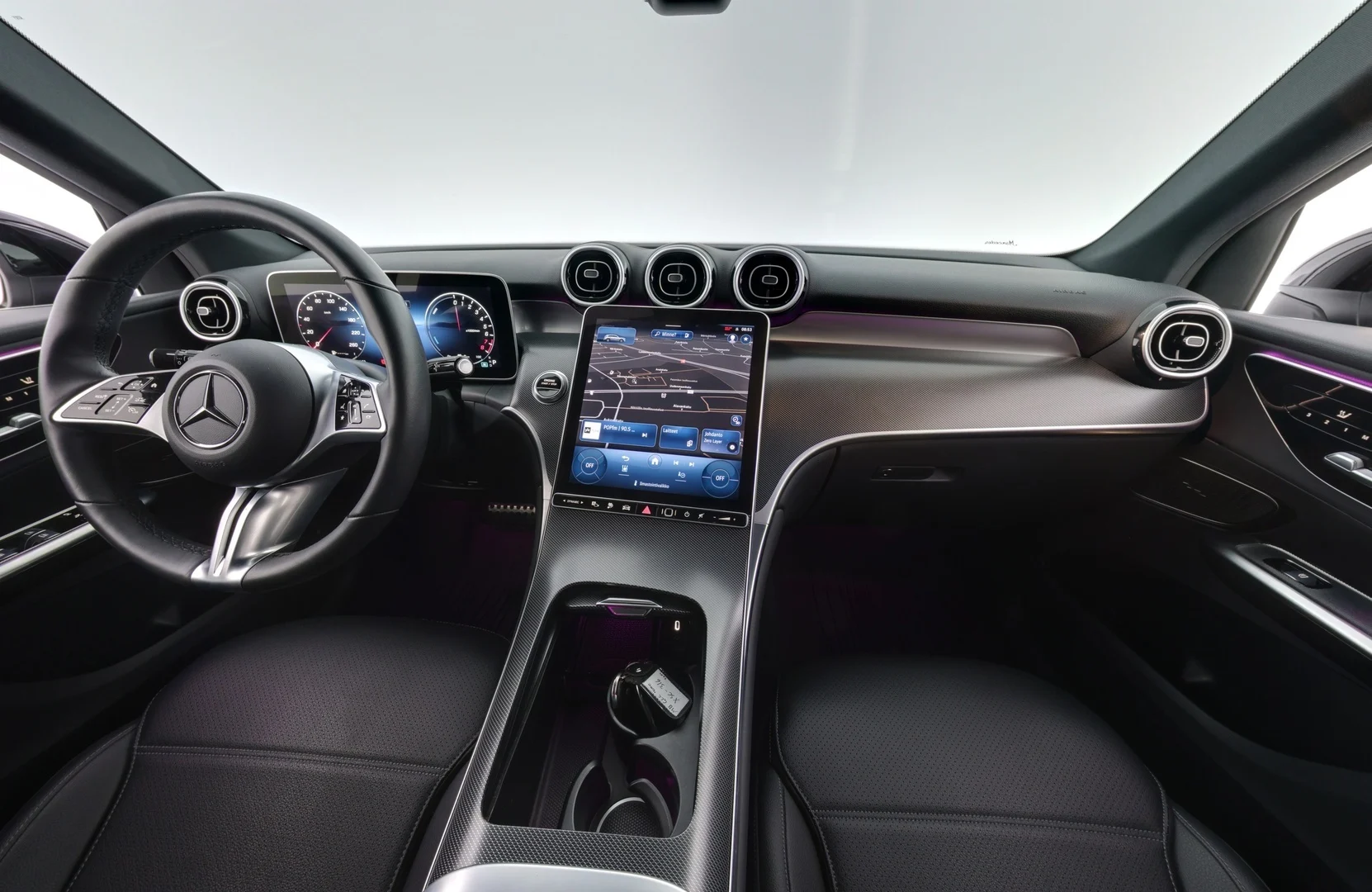 Car Image - XB5803OB68LWAvmxc8g6A