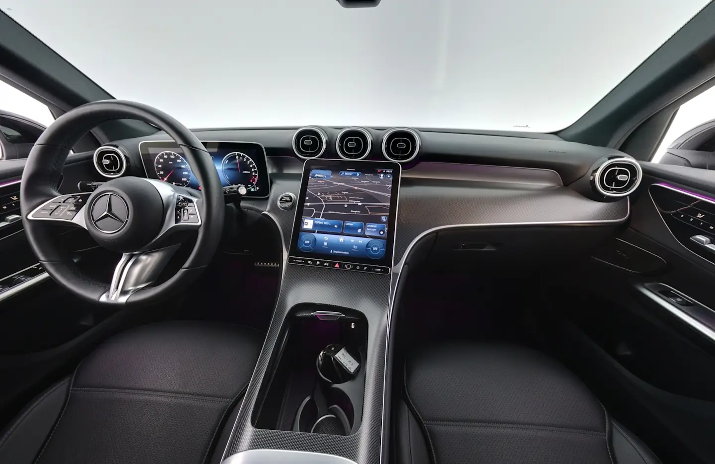 Car Image - XB5803OB68LWAvmxc8g6A
