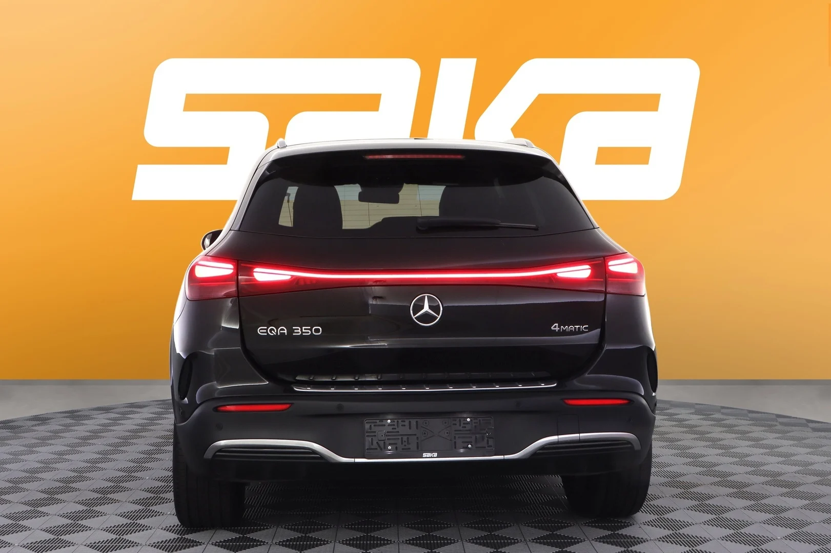 Car Image - LxyndKyVw0LtcIYtMLX32