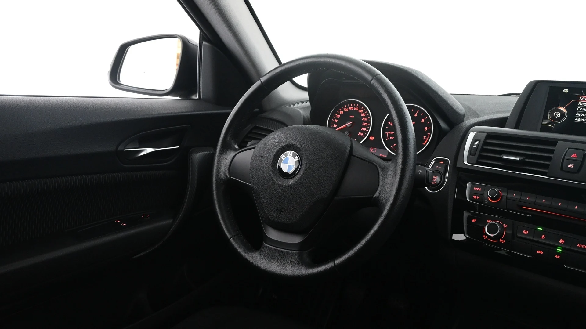 Car Image - 4YdEGJIfcS3aX4PvJCSRpT