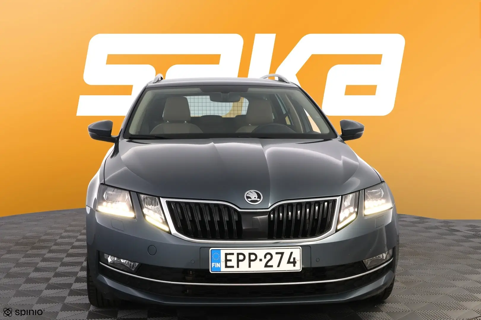 Car Image - 2A6N87Rp9LIGAb9RUVqpZJ