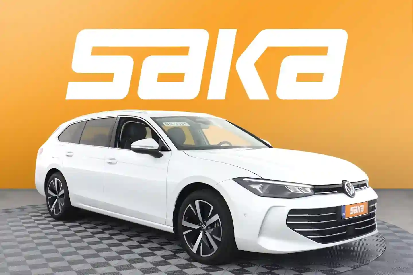 Car Image - 3slfATf0rNdZgaj7HNn875