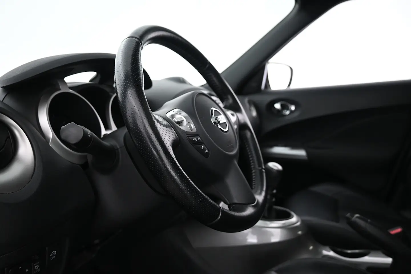 Car Image - 5zDHIYtD5Xn496zr3VTKv6