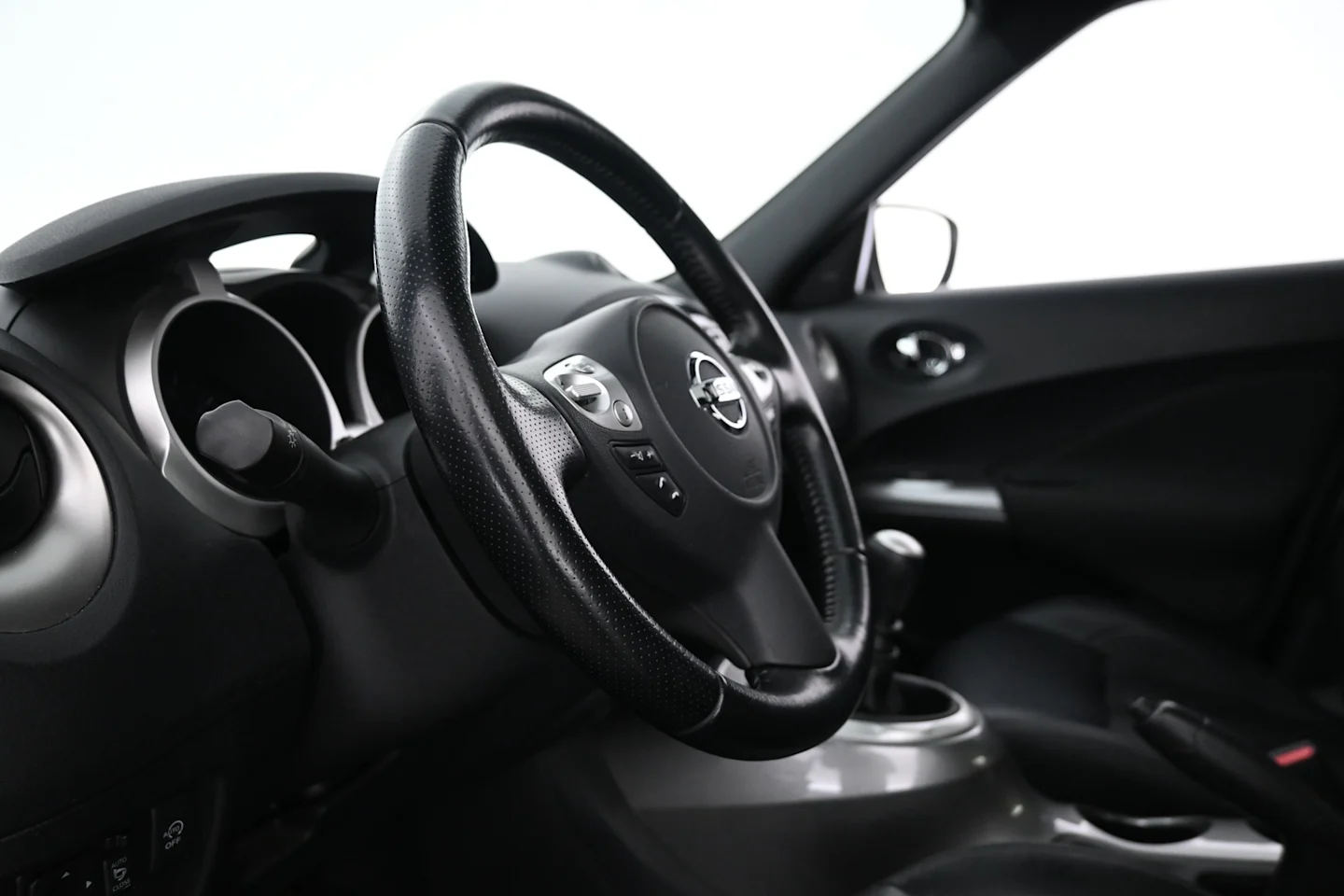 Car Image - 5zDHIYtD5Xn496zr3VTKv6