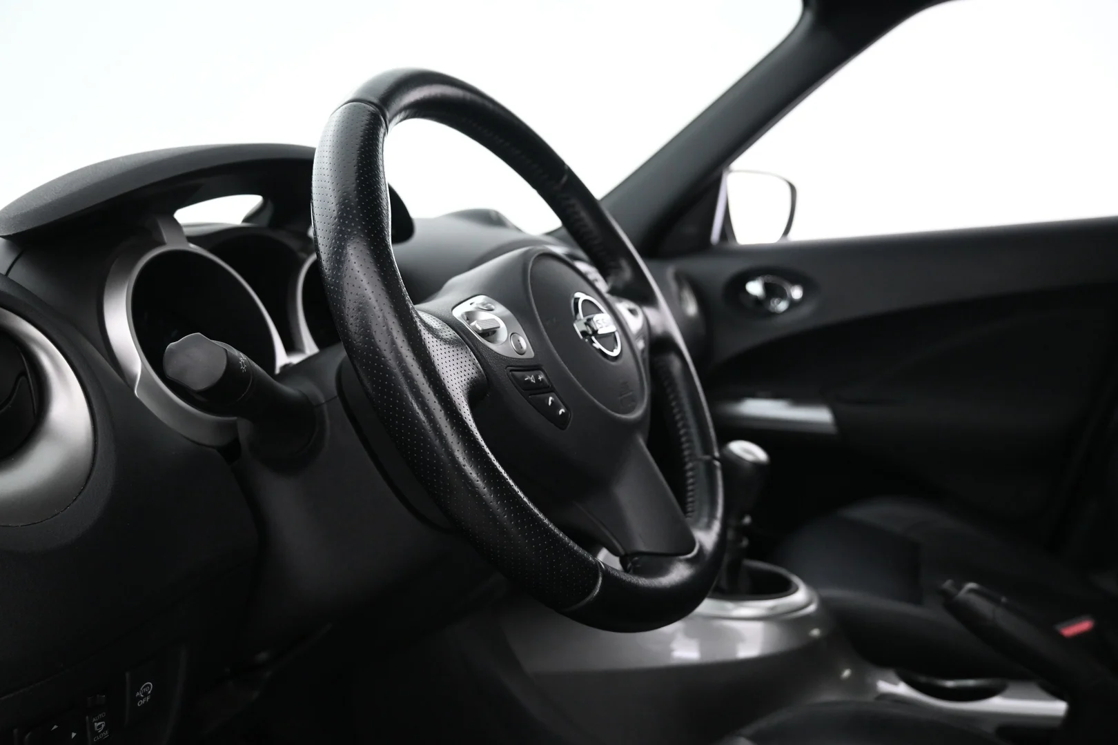 Car Image - 5zDHIYtD5Xn496zr3VTKv6