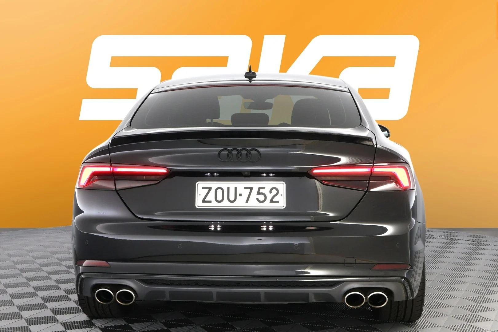 Car Image - 2zRhf1gnBGsXAWXyhfVOso