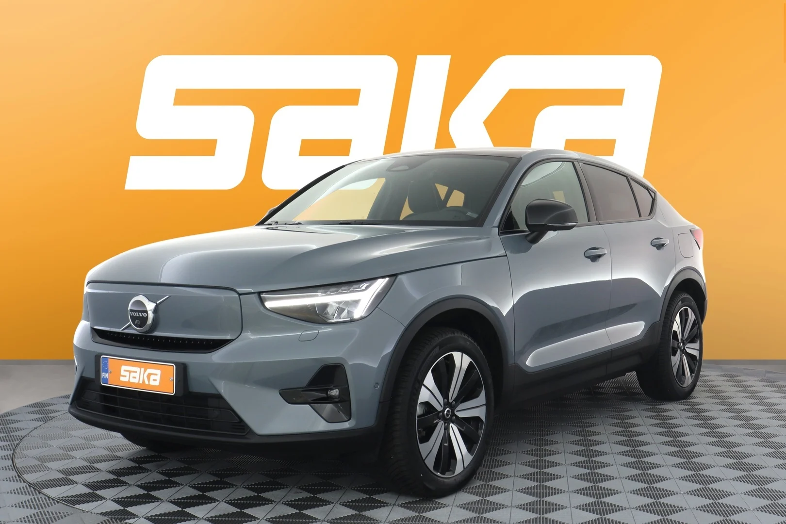 Car Image - 7Kqy4sfni7TLZZHWVyNJ5B