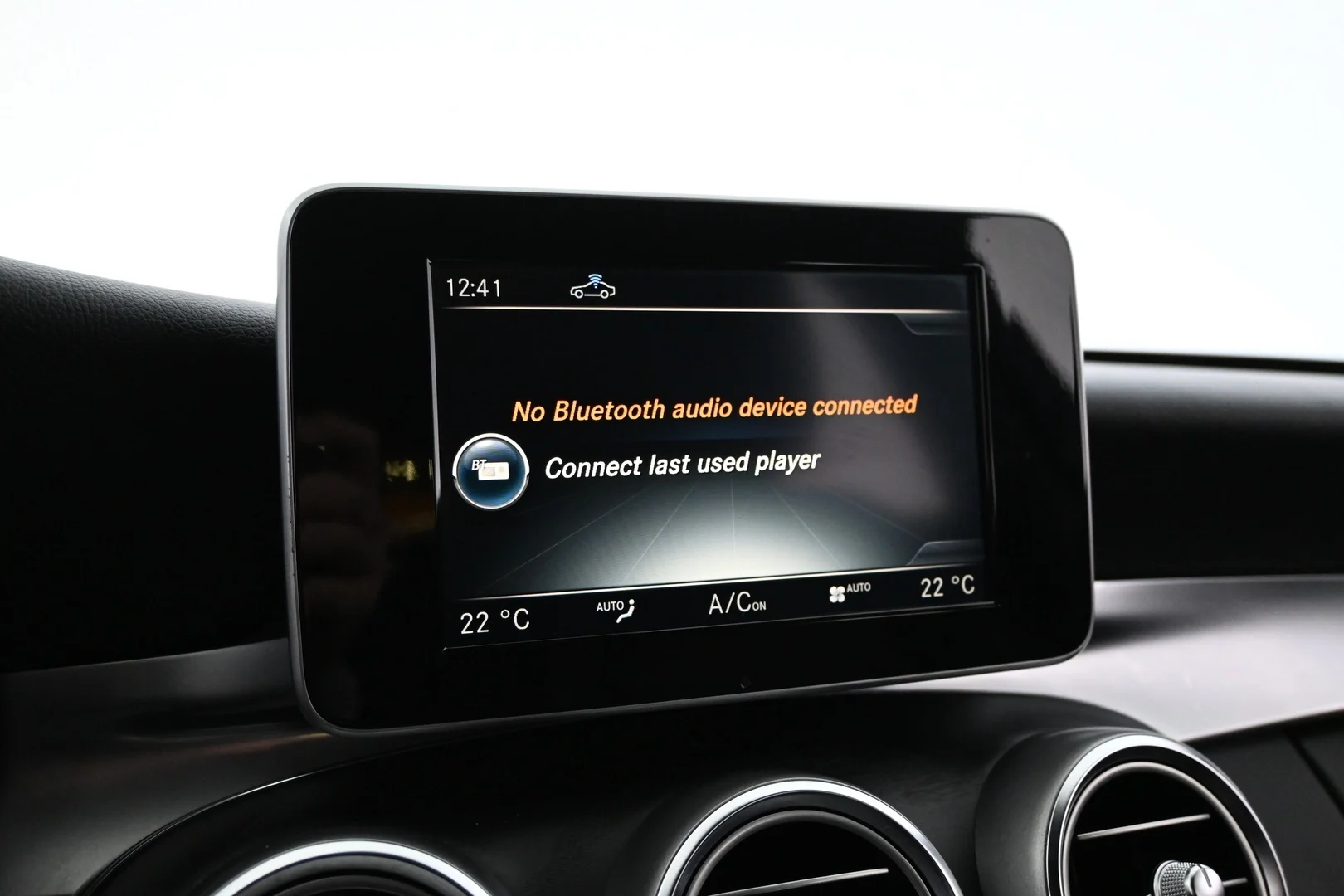 Car Image - 1WiEnJqGQjO1PMud2ZBTMG