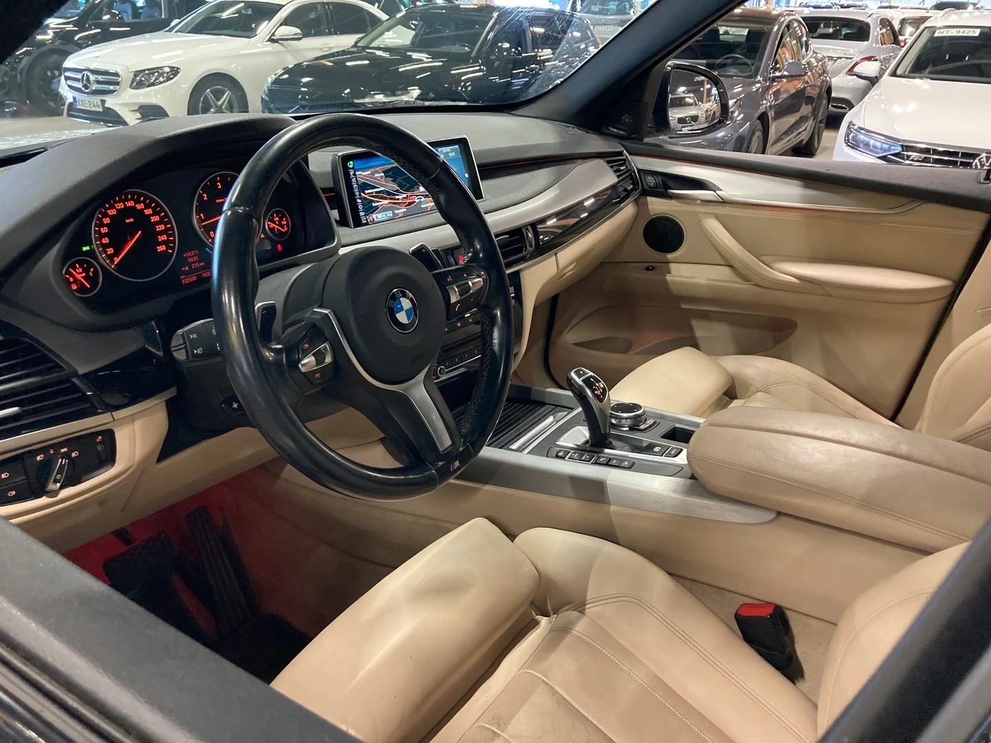 Car Image - 3BtVebBdG6XSPnvvXUcV2w