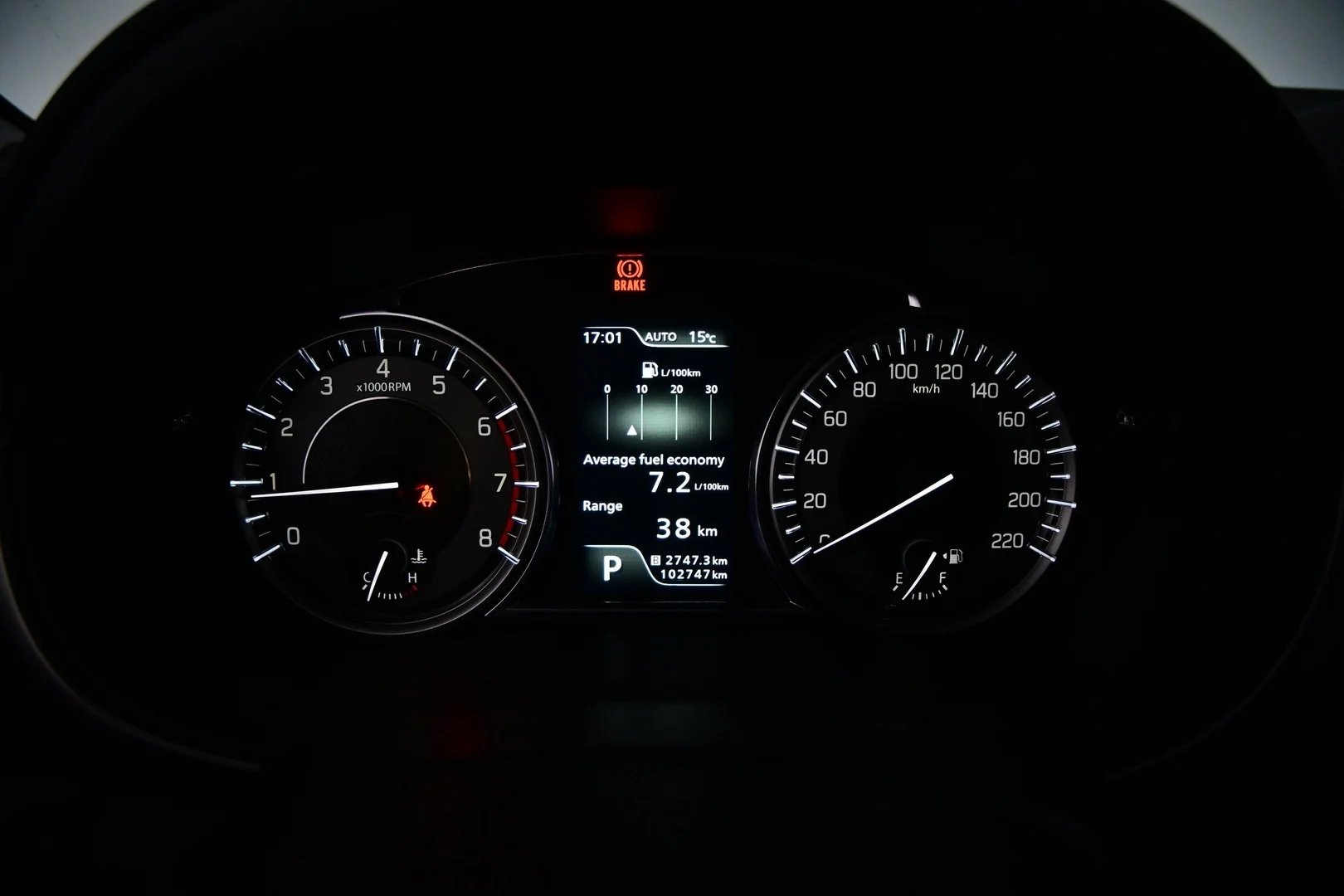 Car Image - 3henFChgEybtG8uc4QLBcE