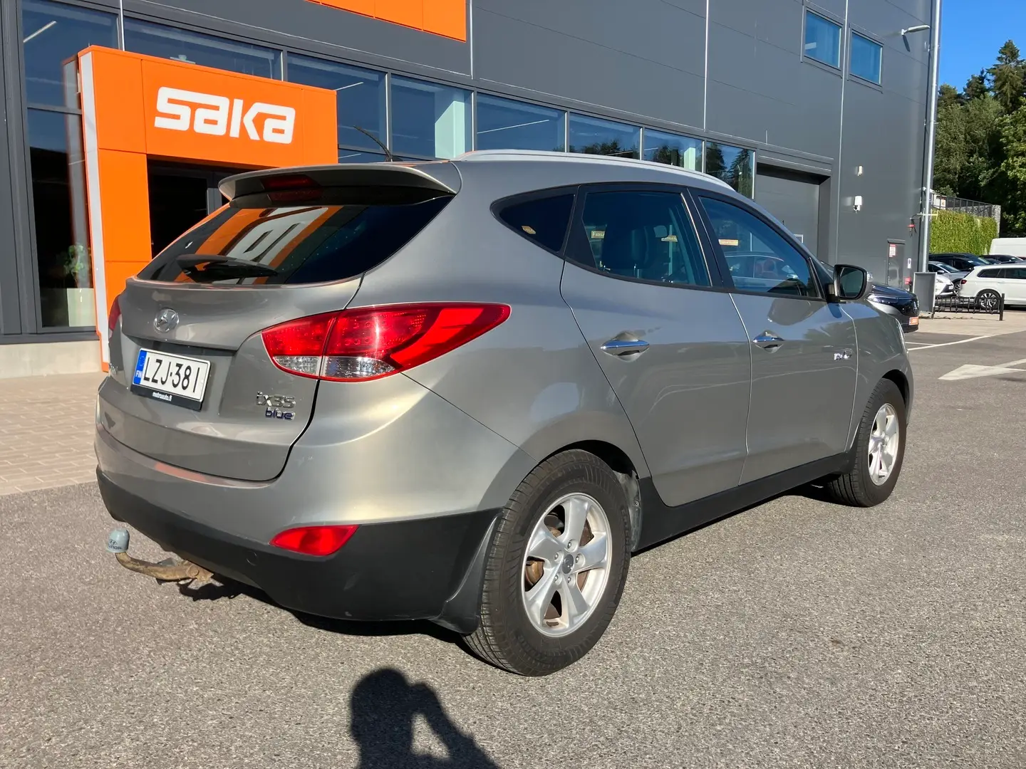 Car Image - 16QUKA8XfvrEdqsiJTGS4D