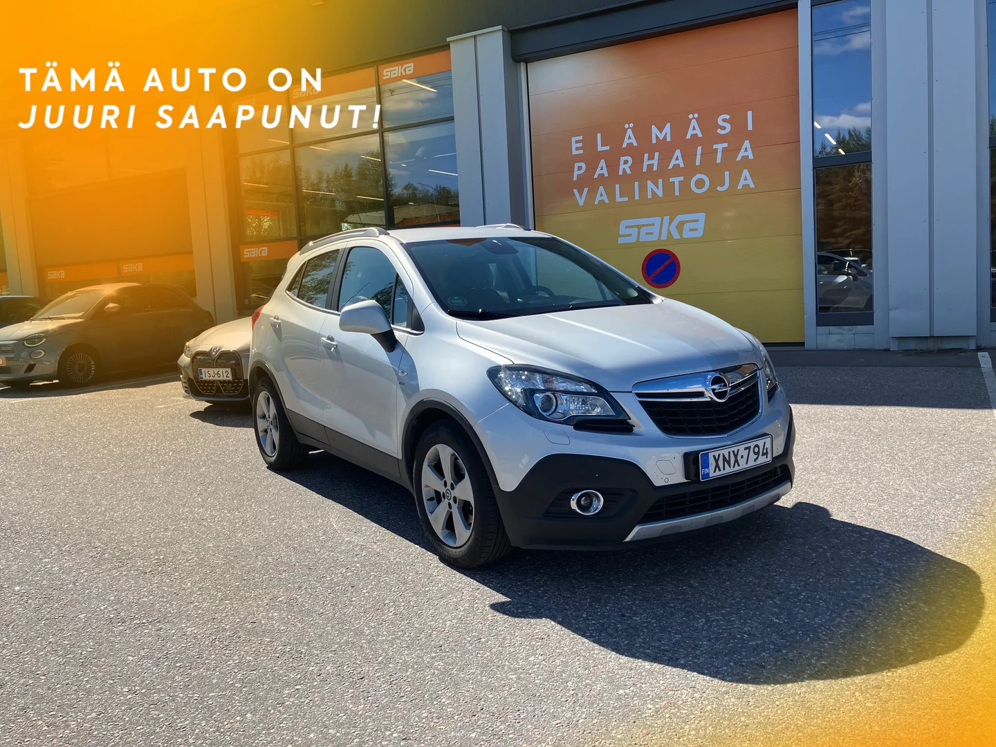 Car Image - 2sV2tyQb6p33PJWb4NqXxx