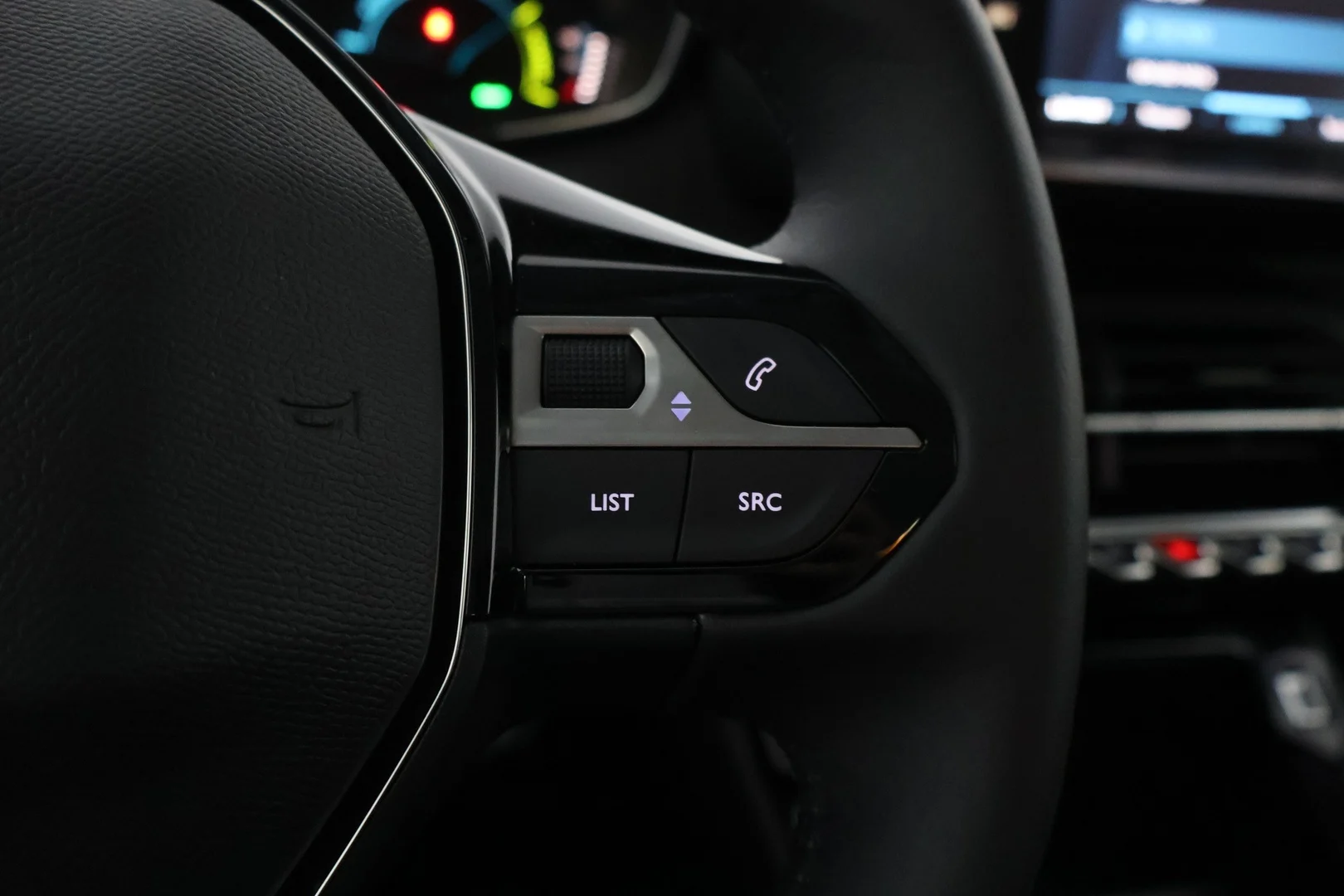 Car Image - 6qF4mXLBw32CFy6VxHtqxk