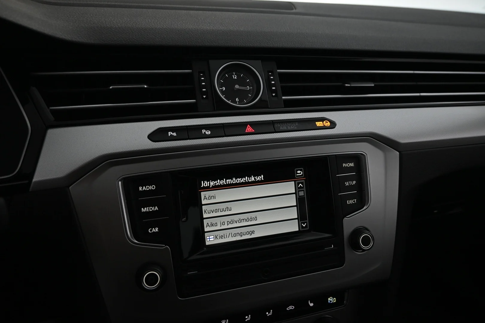 Car Image - 7vFG7CvOt0zZTufIGfmP9