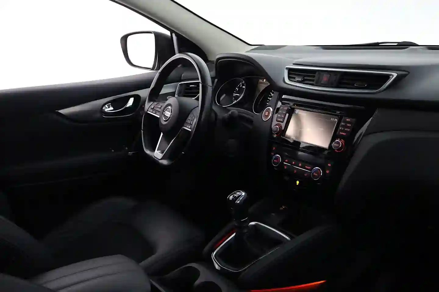 Car Image - 1OksG8heH5z9fONwzmspSi
