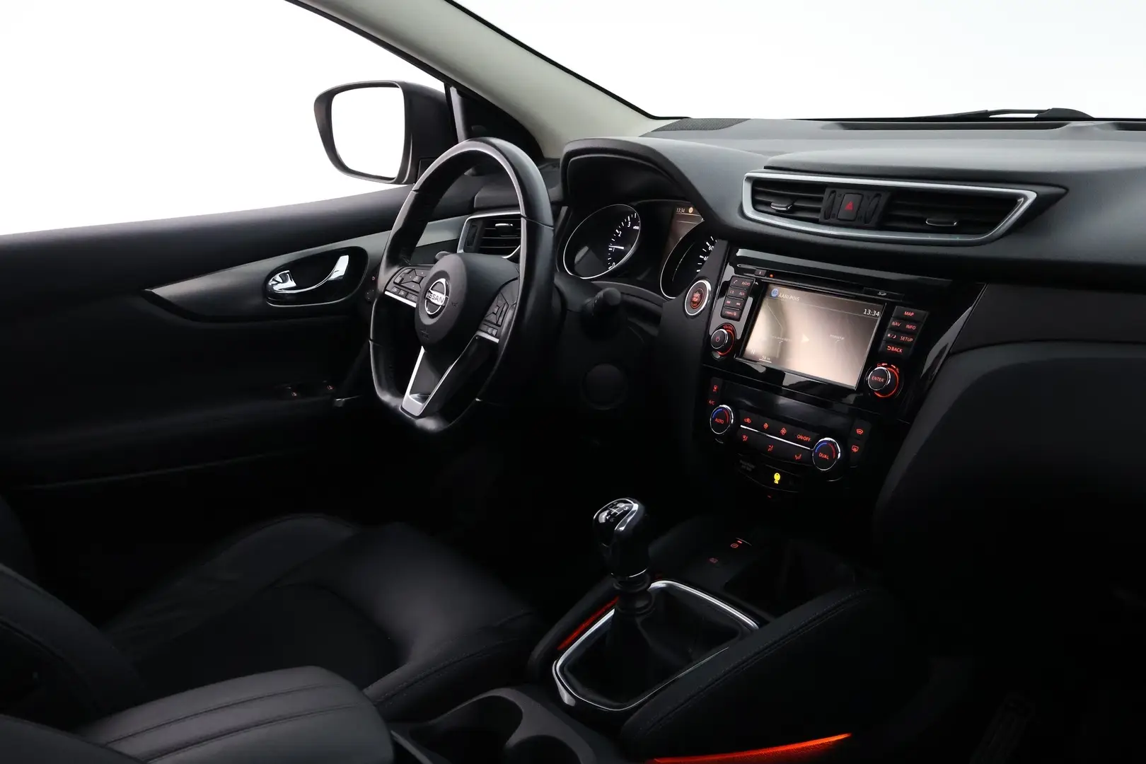 Car Image - 1OksG8heH5z9fONwzmspSi
