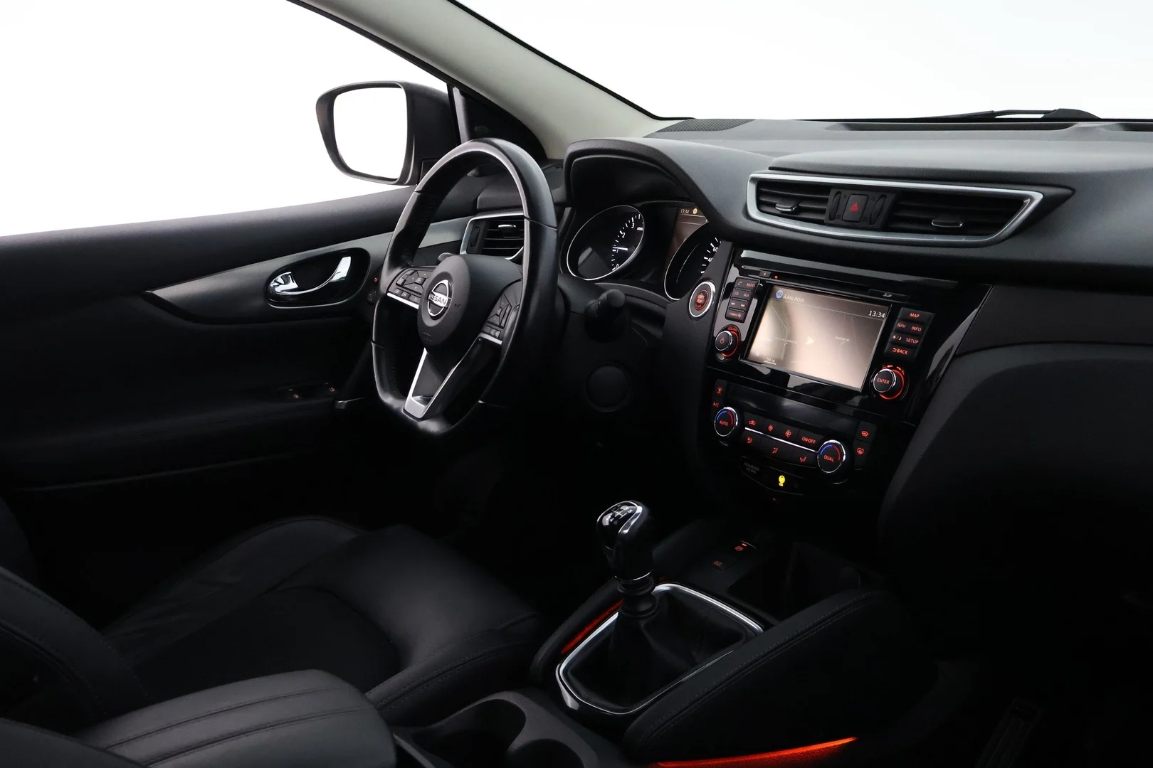 Car Image - 1OksG8heH5z9fONwzmspSi