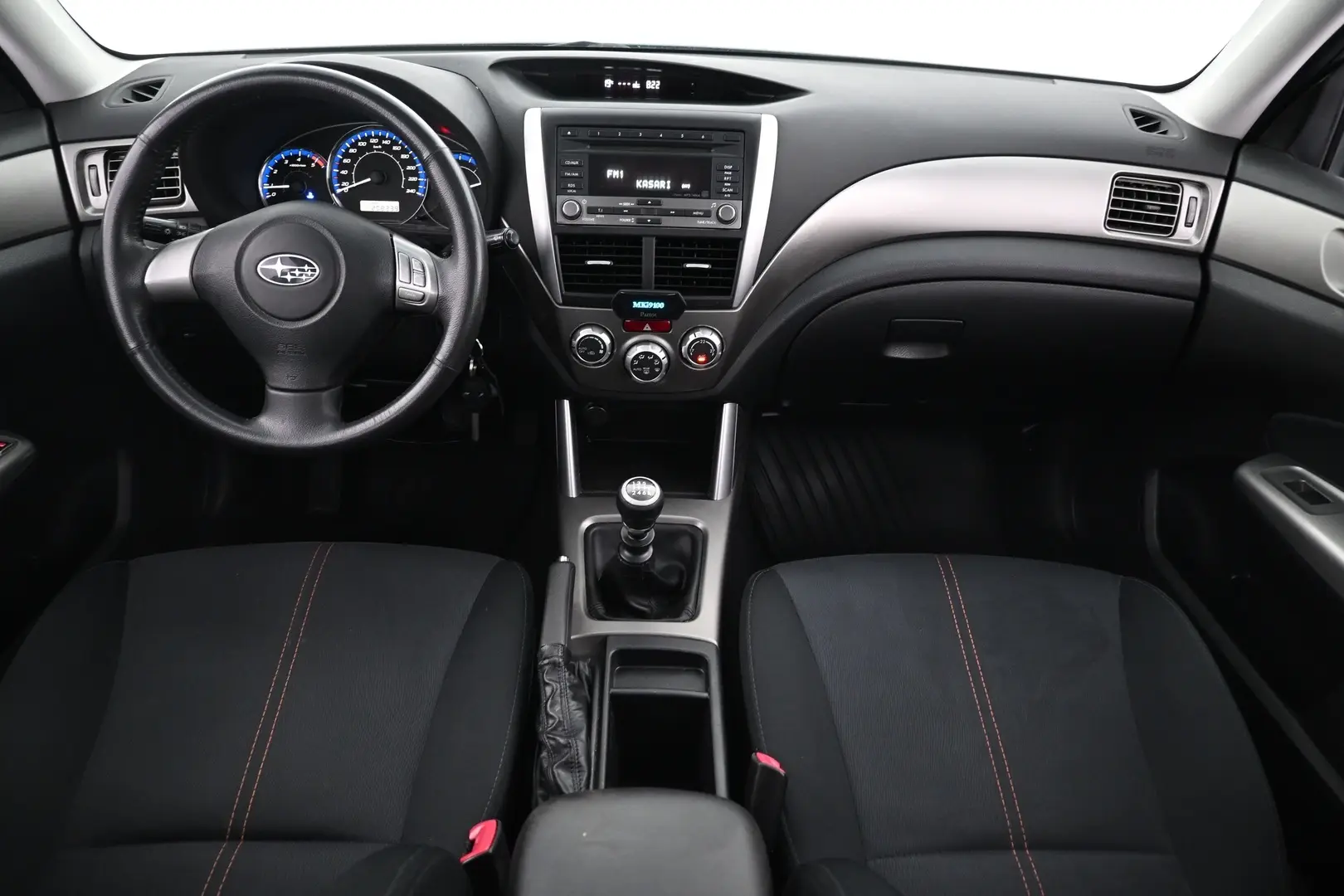 Car Image - 6u7uw711Hv5PLwUE1nUeri