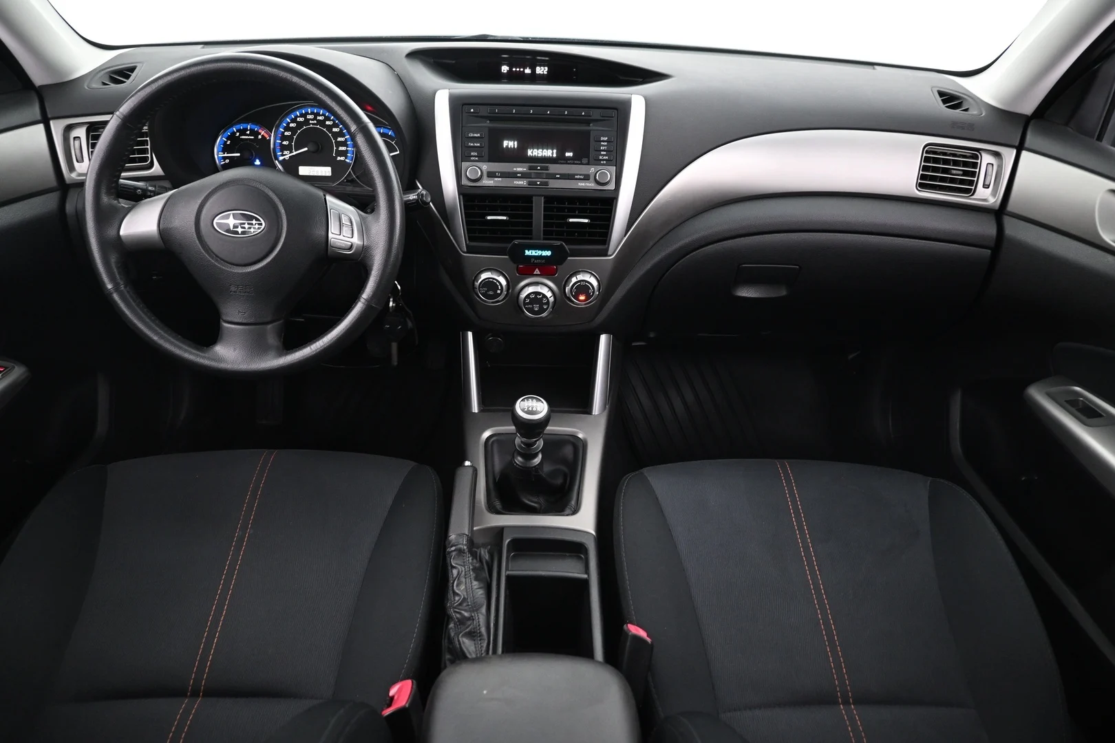 Car Image - 6u7uw711Hv5PLwUE1nUeri