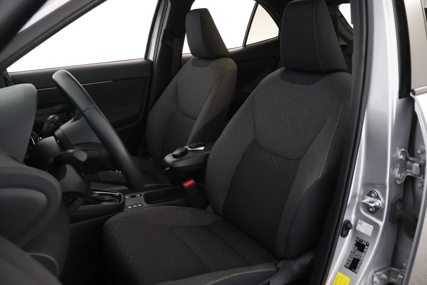 Car Image - FxlBn659bDrqEHCiySxQz