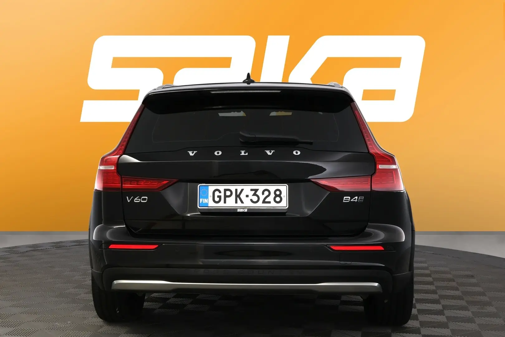 Car Image - 1KRxiIJaJqmbCF56xfIyKw