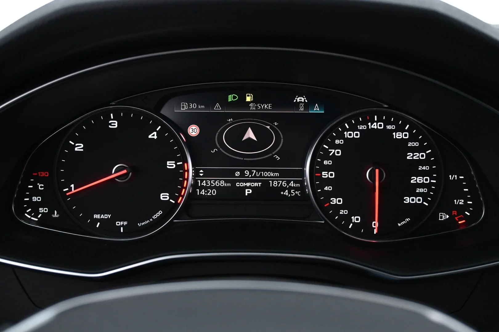 Car Image - 3yjlvQd4KOUZ5NU6Wkgr5k