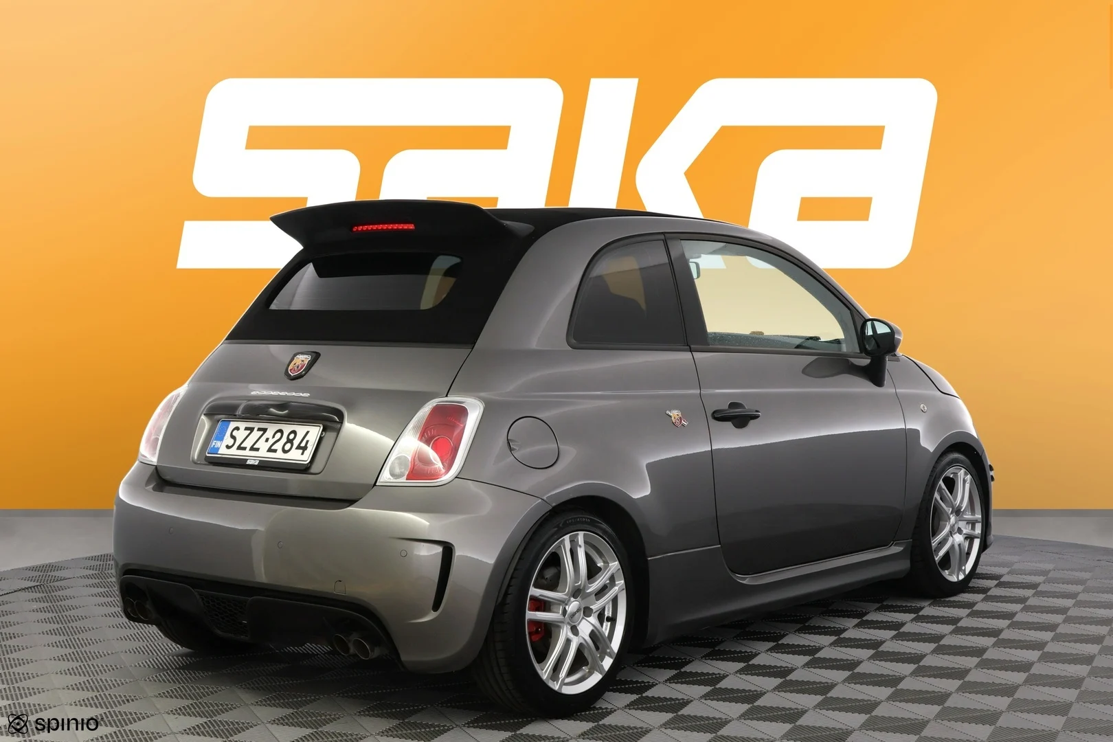 Car Image - 61hBiYRFMkJMuHj5egK0b9