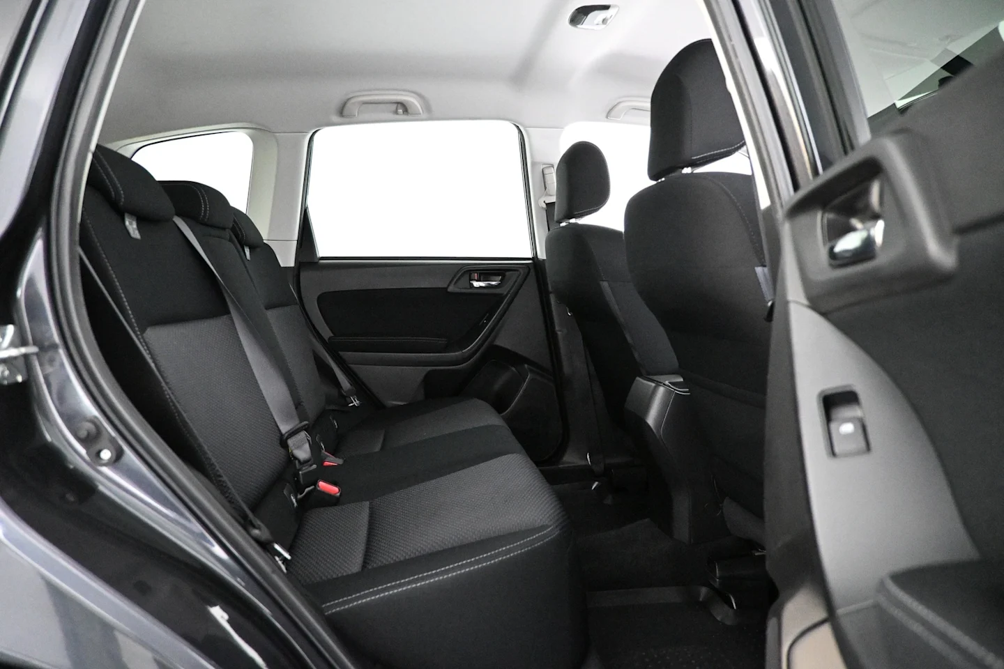 Car Image - 6HmWZYWNXPWlrvYGsKHyCi