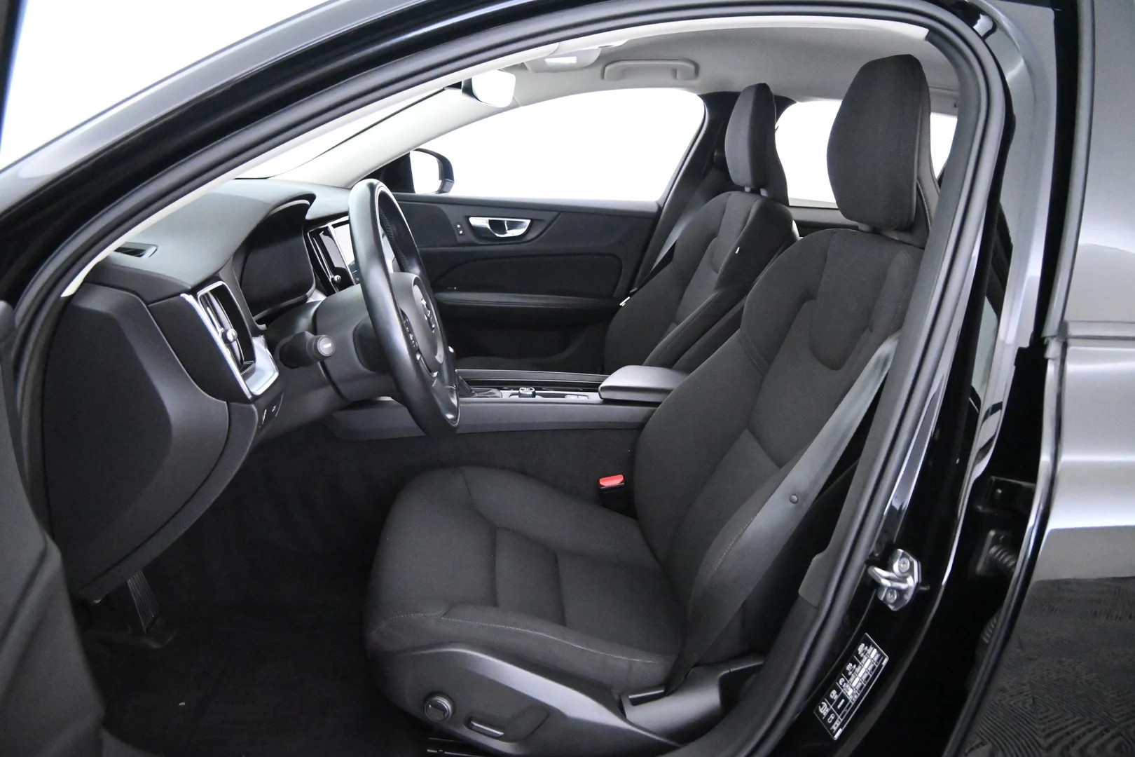 Car Image - 3XSvneWTM7dIlsaiHc9F8o