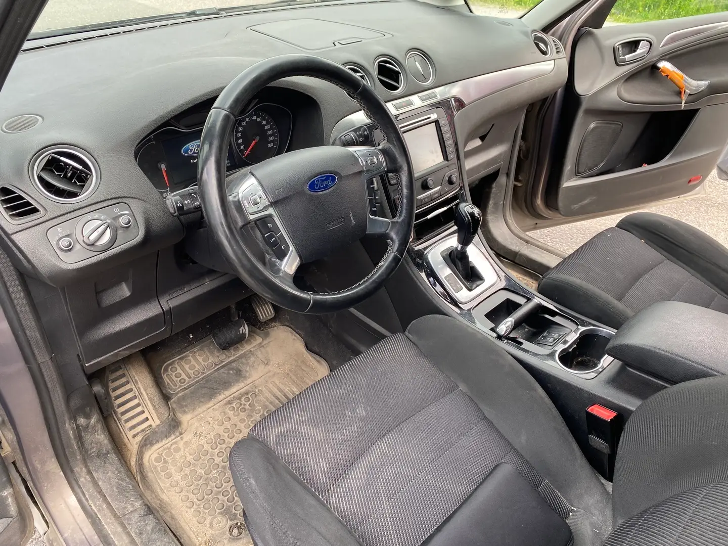 Car Image - 1tqaYG8MIh87pVfaQXupkO